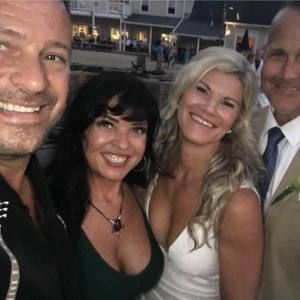 Meet your Posher, Holly